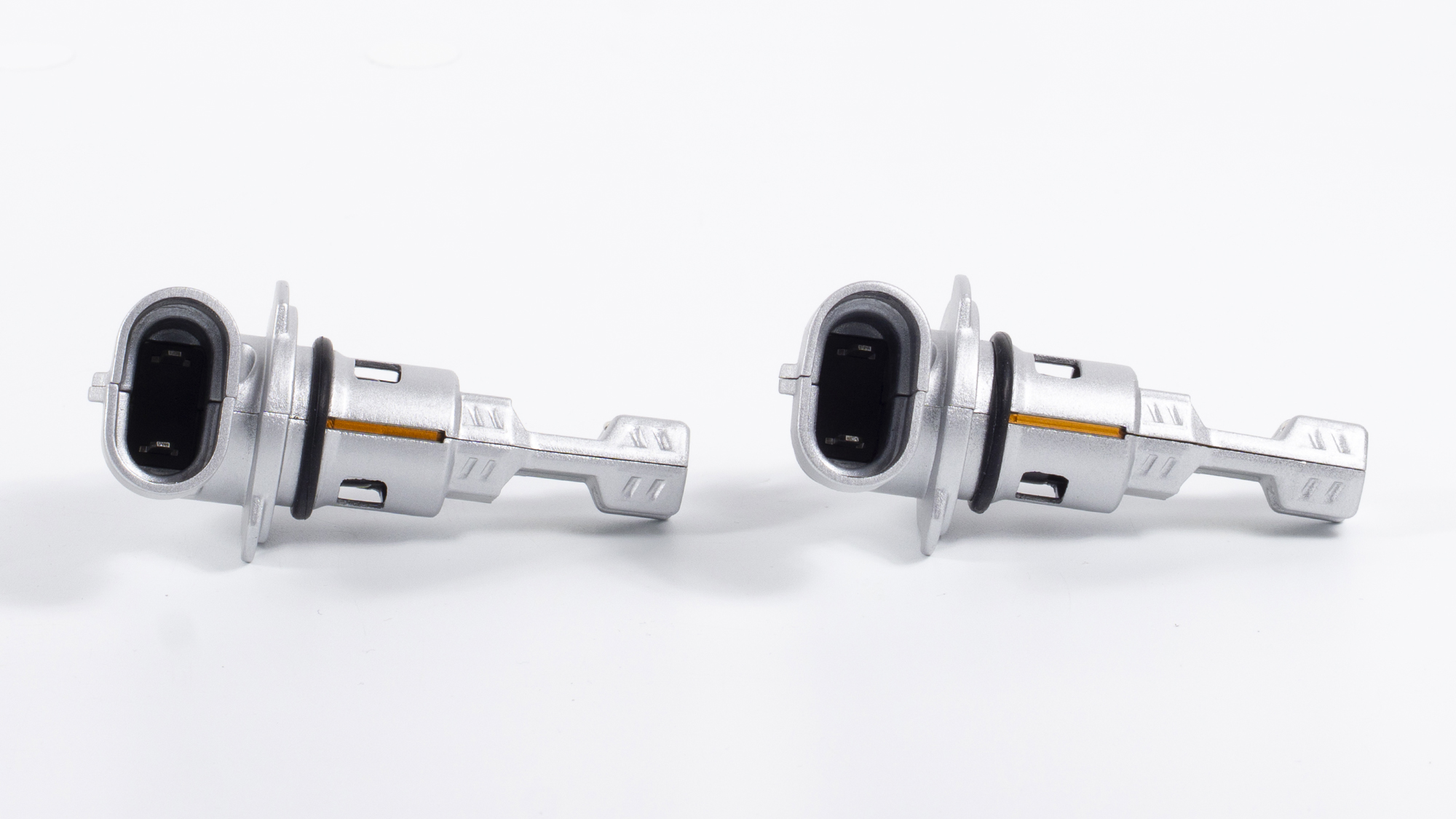 HS-01 HB4(9006) 25W 6K к-т.